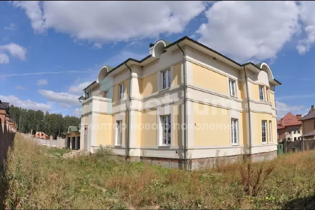 Продается дом в КП Согласие-2 - Фото 2