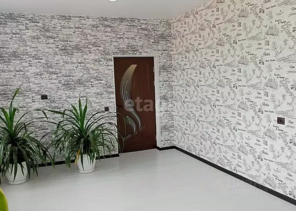 Дом в Крым, Советский пгт ул. Парковая (236 м) - Фото 1