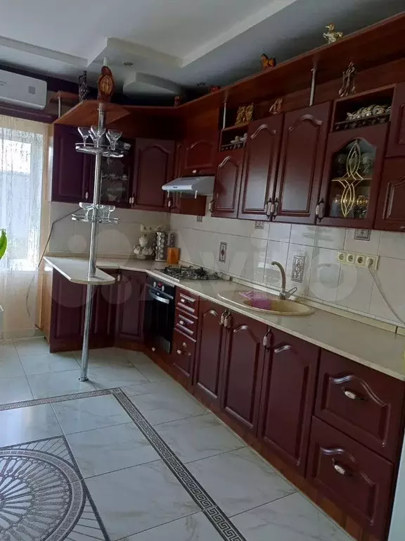 Дом 134 м на участке 50 сот. - Фото 1