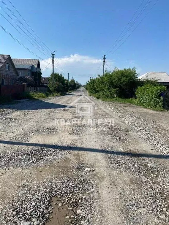 Коттедж в Хакасия, Саяногорск Саяногорск городской округ, ул. ... - Фото 1