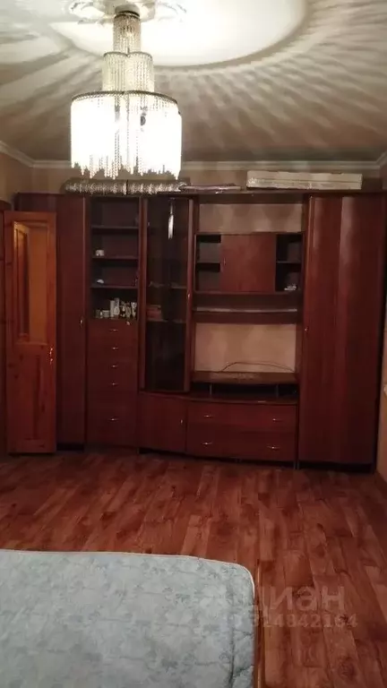 3-к кв. Саха (Якутия), Якутск ул. Дзержинского, 45/2 (62.0 м) - Фото 2