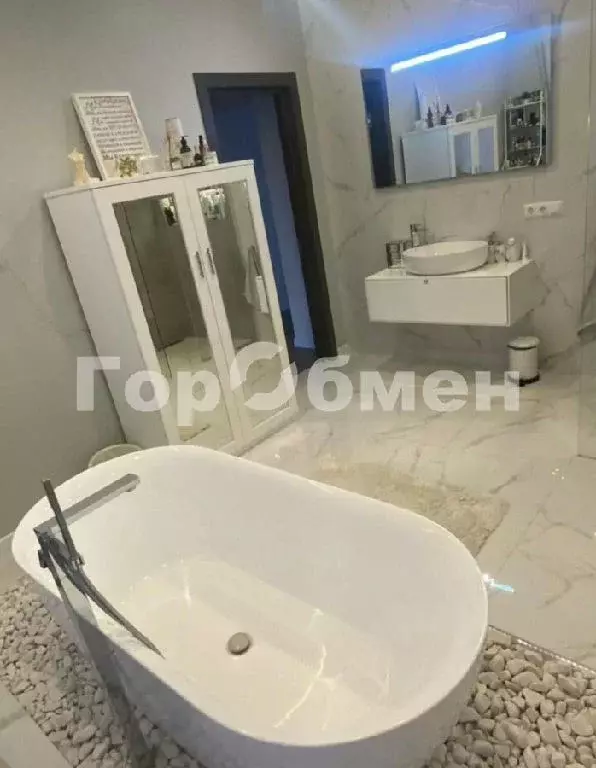 Продается дом в д. Нефедьево - Фото 2