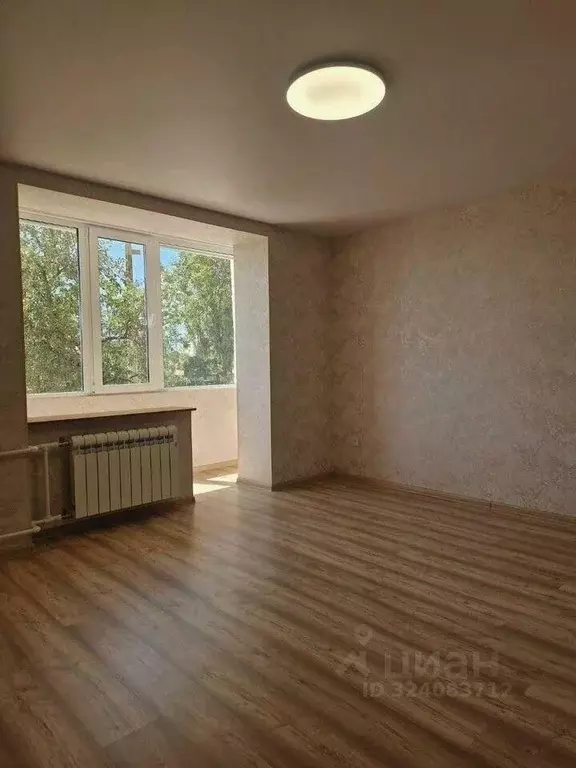 2-к кв. Крым, Евпатория ул. Имени 60-летия Октября, 22А (54.0 м) - Фото 1