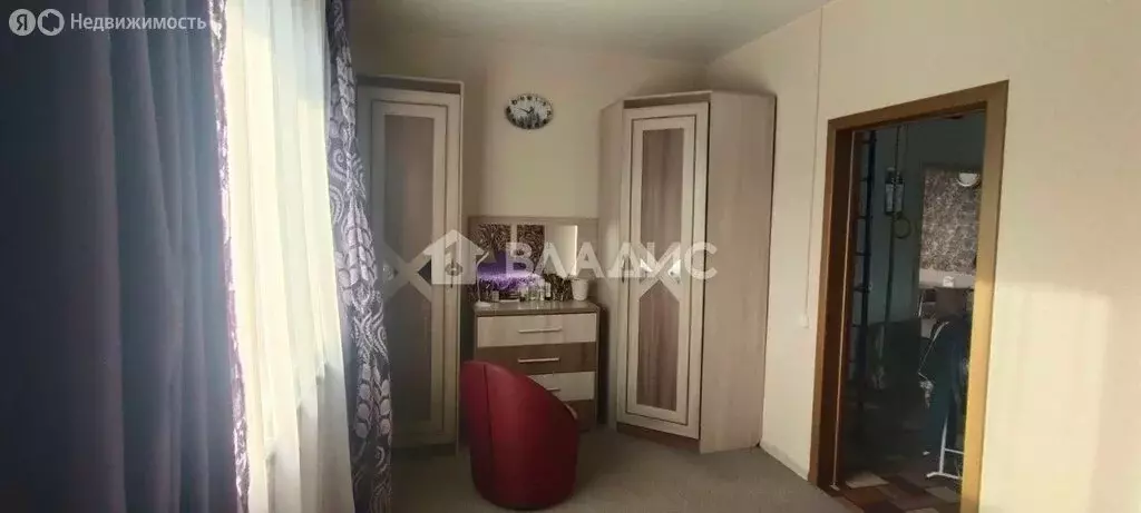 Дом в Улан-Удэ, Просторная улица, 19 (150 м) - Фото 2