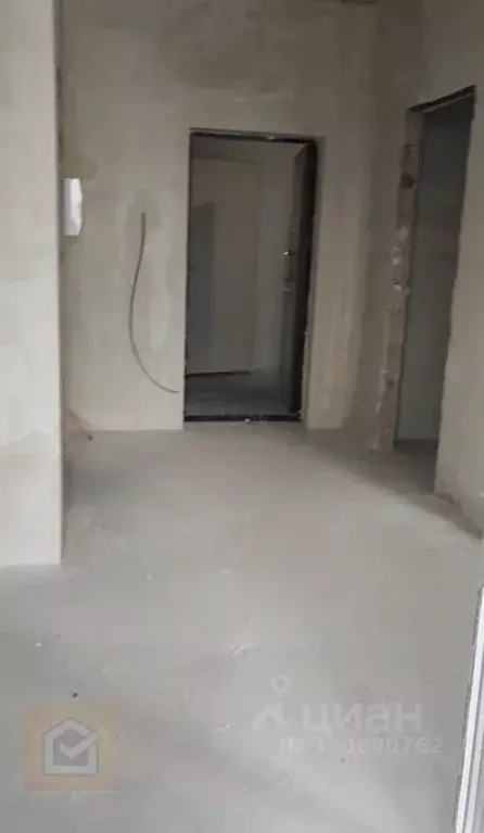 Комната Крым, Симферополь просп. Александра Суворова, 15к5 (12.7 м) - Фото 1