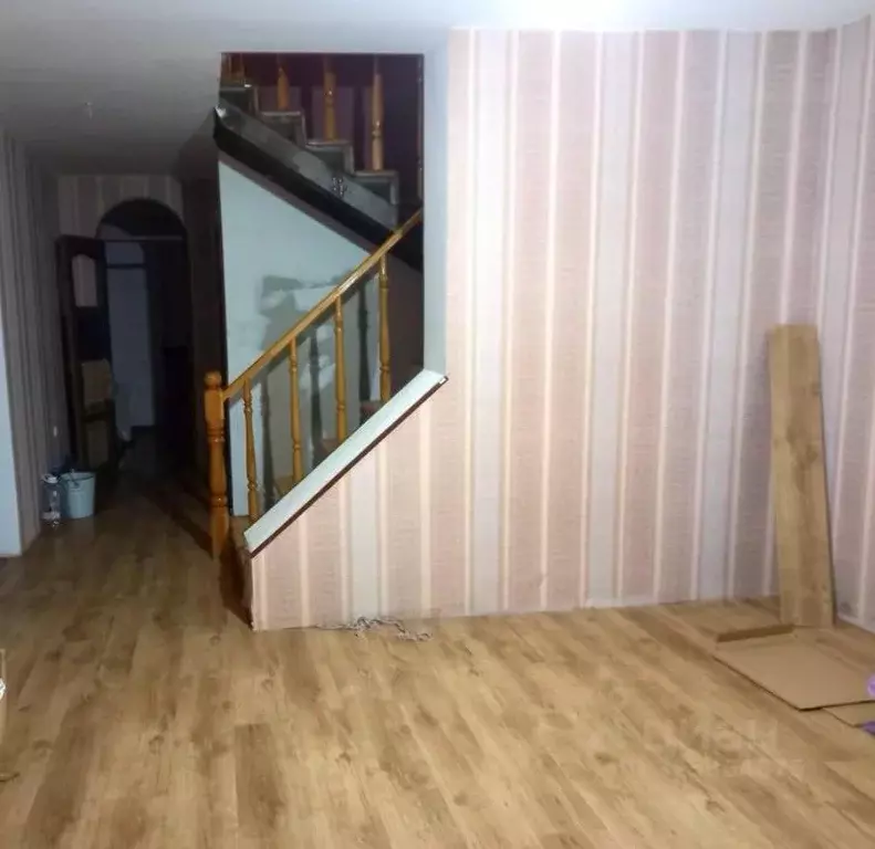 Коттедж в Новгородская область, Новгородский район, Ракомское с/пос, ... - Фото 2