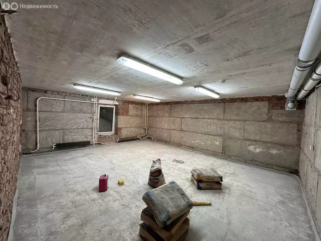 Помещение свободного назначения (178.4 м) - Фото 1