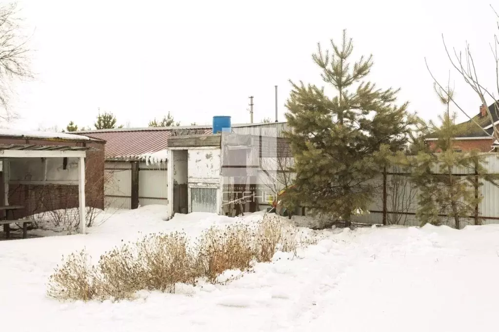 Участок в Амурская область, Благовещенский район, с. Усть-Ивановка ул. ... - Фото 2
