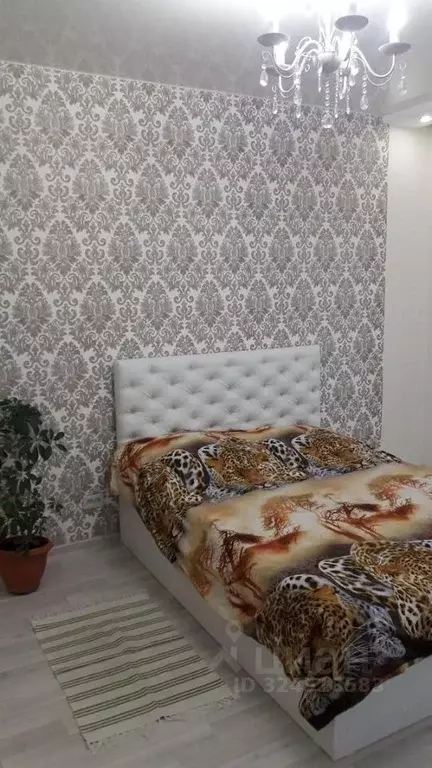 2-к кв. Кировская область, Киров ул. Никитская, 157 (80.0 м) - Фото 2