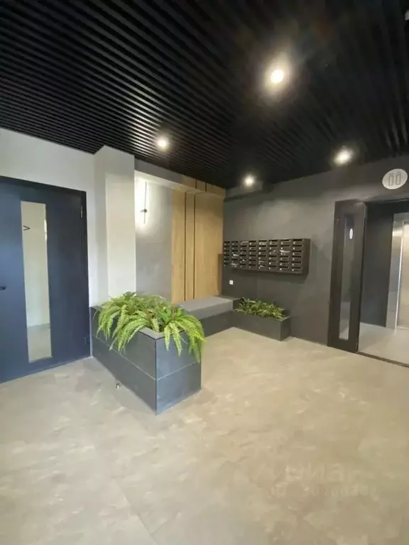 Офис в Пензенская область, Пенза ул. Щербакова, 73 (45 м) - Фото 2