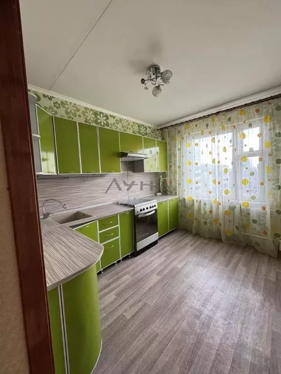 3-к кв. Татарстан, Набережные Челны ул. Академика Королева, 23 (76.2 ... - Фото 0