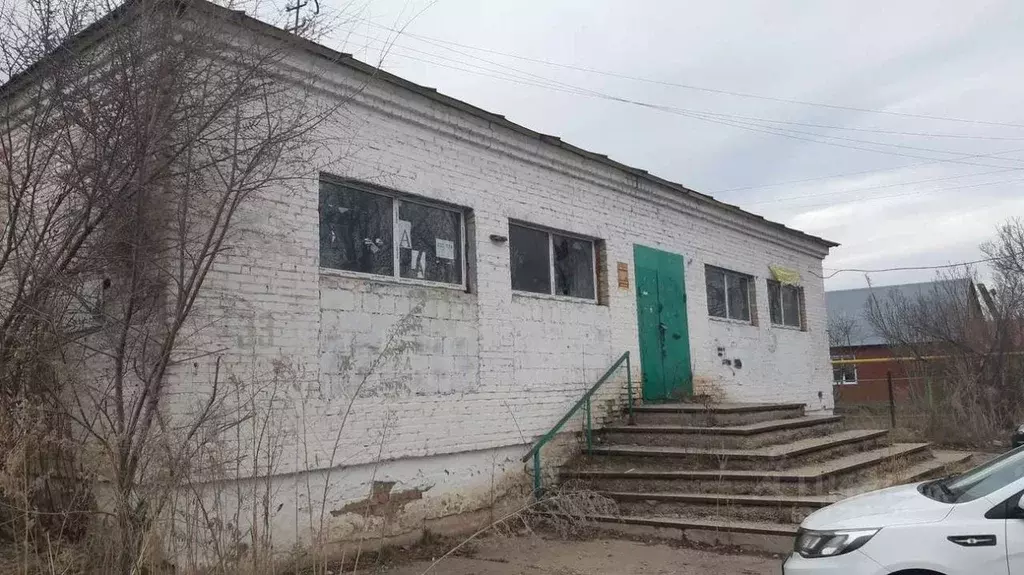 Улица сп. Верхние Белозерки Тольятти. Жилина 1в-1 Ставропольский район. Самарская обл Ставропольский район, с. Верхние Белозерки. Верхние Белозерки Ставропольский район Самарской пожар 27 мая 2022