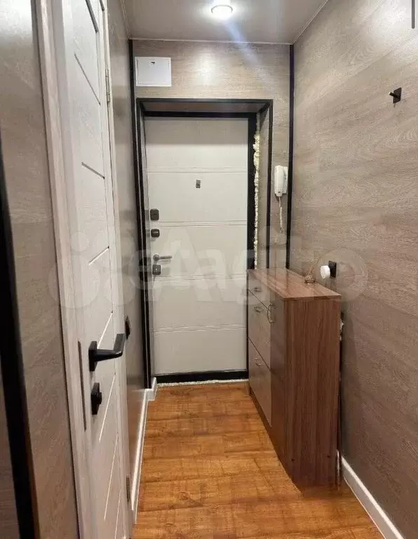 3-к. квартира, 60 м, 5/5 эт. - Фото 1