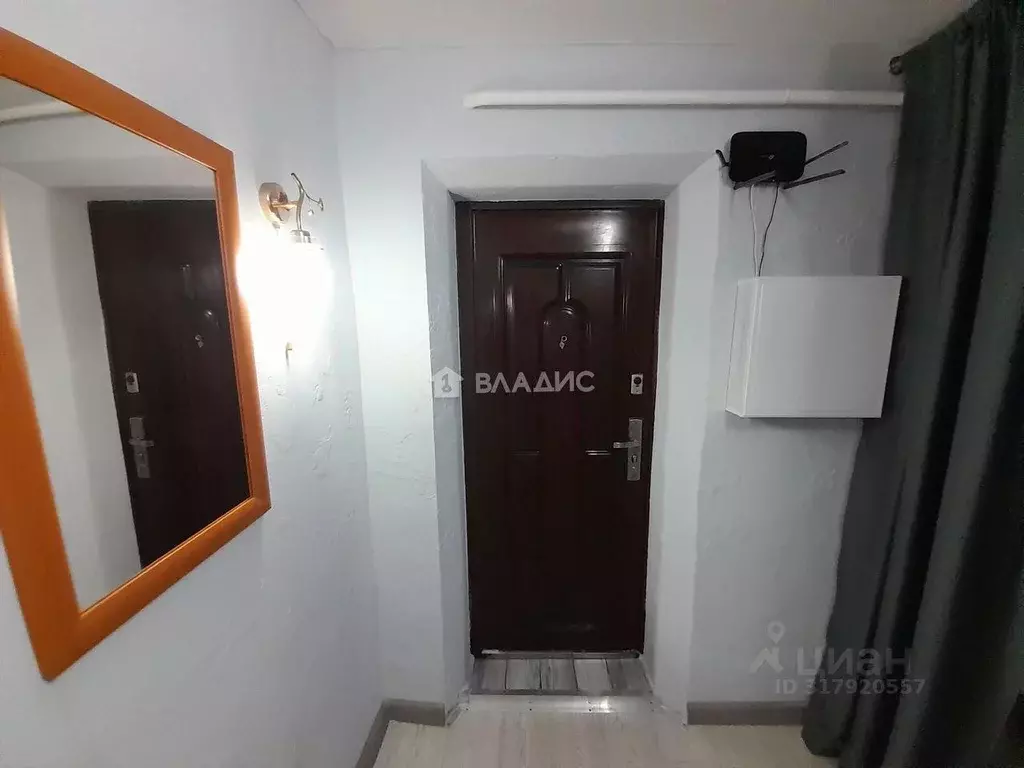 Квартира, 2 комнаты, 60 м - Фото 1