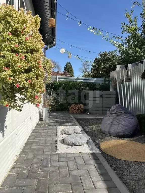 Продаётся квартира-студия, 25 м - Фото 1