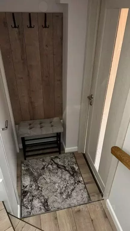 Комната Владимирская область, Суздаль Пушкарская ул., 25 - Фото 2