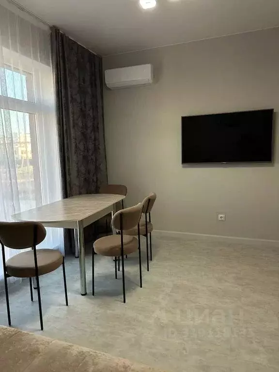 2-к кв. Севастополь ул. Челнокова, 20/8 (42.0 м) - Фото 1