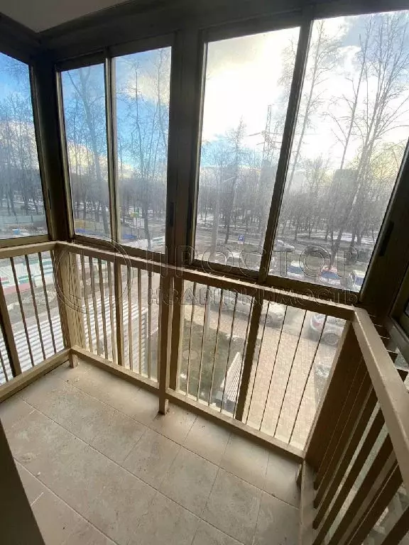 Продается 1-комнатная квартира - Фото 2