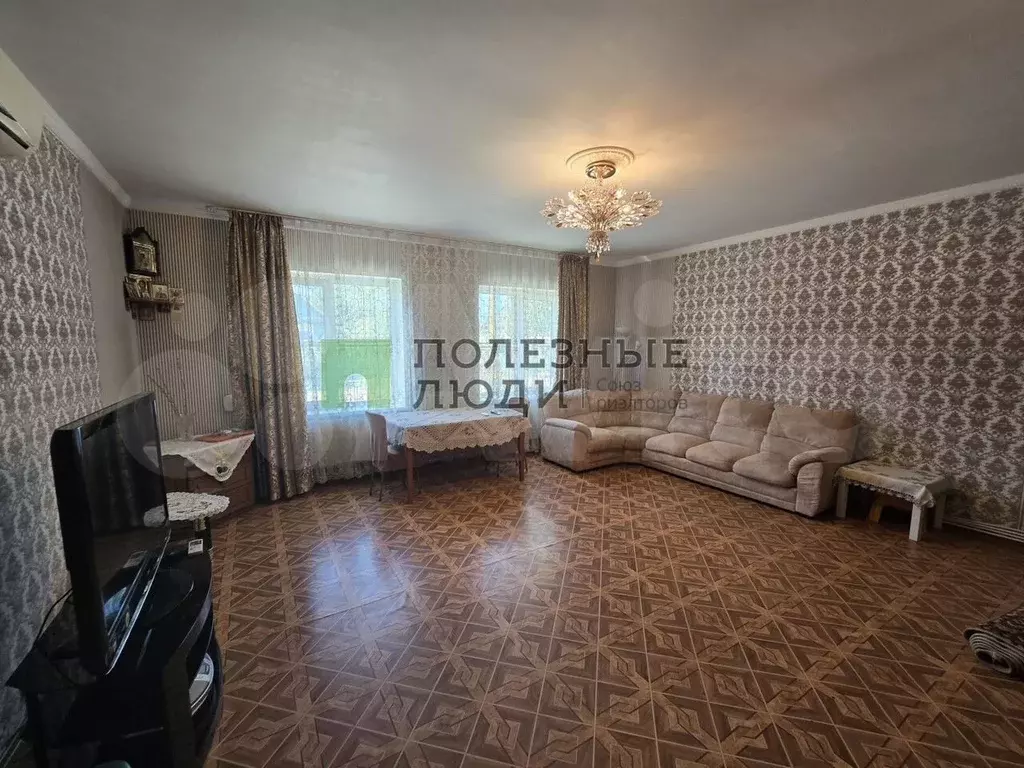 Дом 150 м на участке 6 сот. - Фото 1