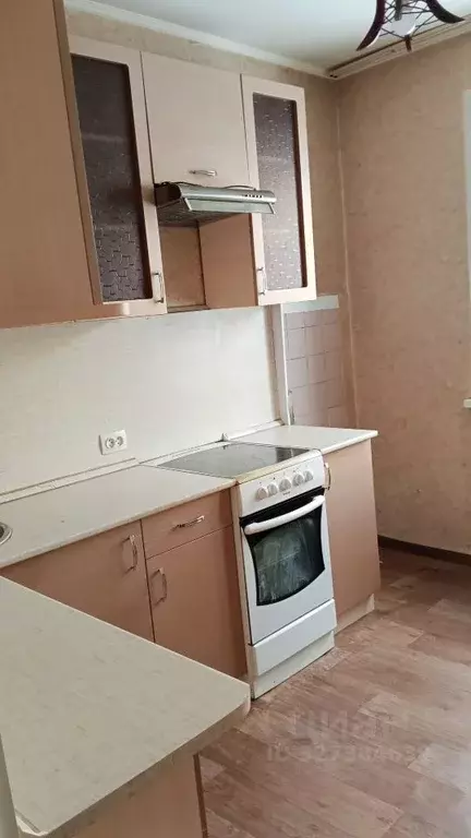 1-к кв. Алтайский край, Барнаул ул. Попова, 95 (33.6 м) - Фото 1