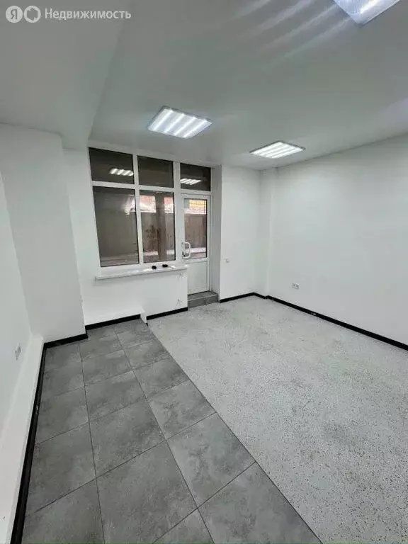 Помещение свободного назначения (60 м) - Фото 2