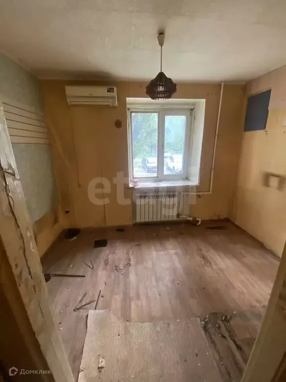 Продаётся квартира-студия, 13.5 м - Фото 1