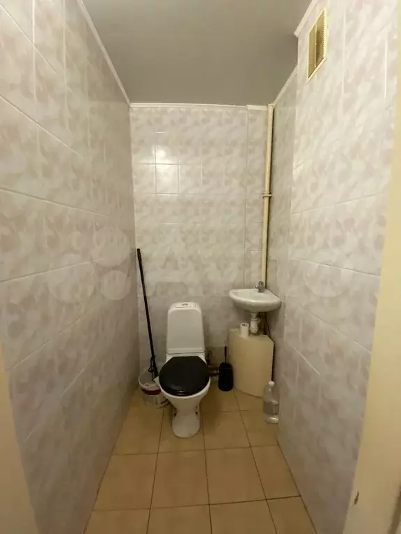 Комната 18 м в 1-к., 3/5 эт. - Фото 1