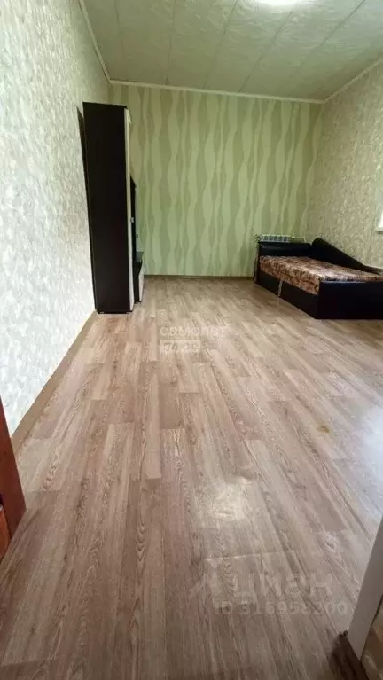 Квартира, 2 комнаты, 40.5 м - Фото 0