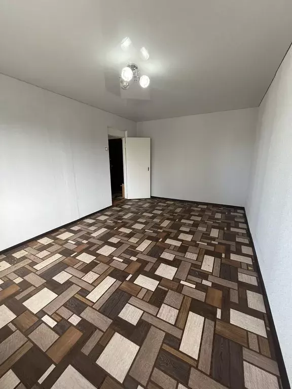 Продаётся 1-к квартира, 36.7 м - Фото 1
