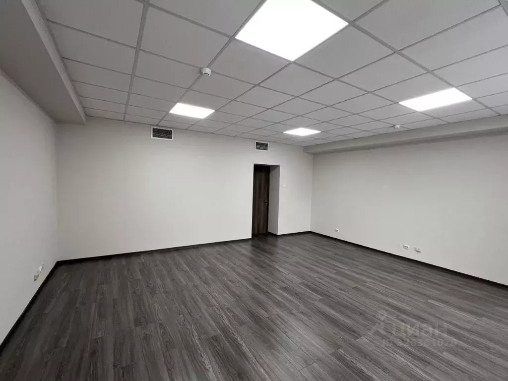 Офис в Санкт-Петербург Домостроительная ул., 4 (37 м) - Фото 2