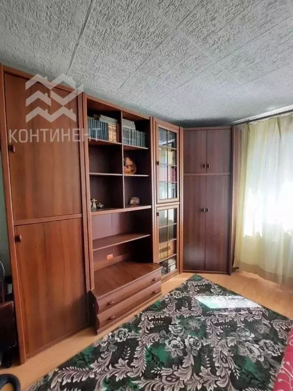 1-к кв. Крым, Евпатория ул. Конституции, 34 (34.4 м) - Фото 1