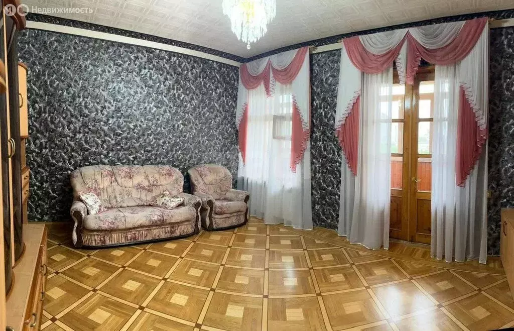 3-комнатная квартира: Ростов-на-Дону, улица Мечникова, 138/85 (98.3 м) - Фото 1