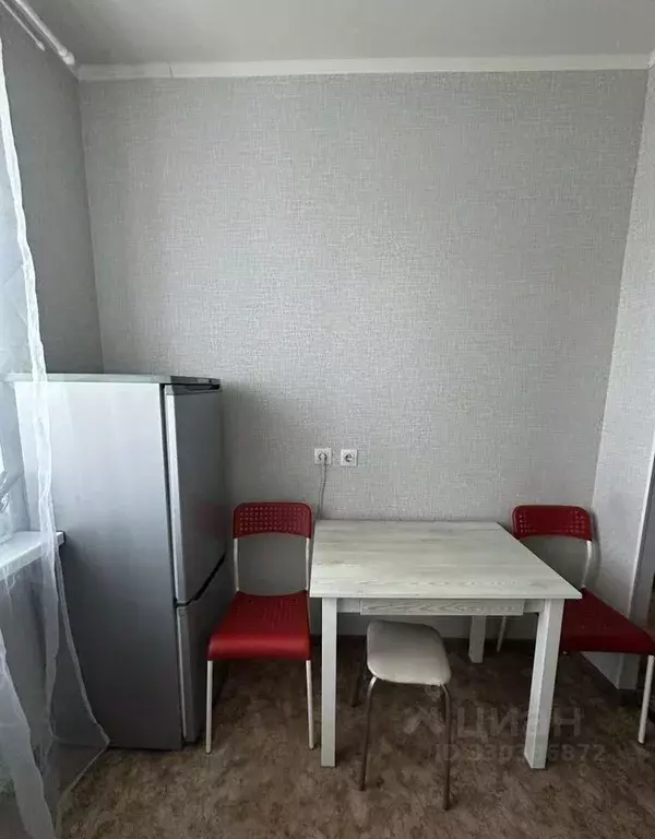 1-к кв. Санкт-Петербург просп. Косыгина, 17к1 (30.0 м) - Фото 2