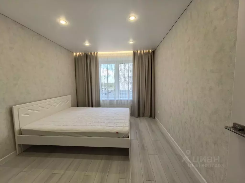 2-к кв. Новгородская область, Великий Новгород Псковская ул., 70к1 ... - Фото 1