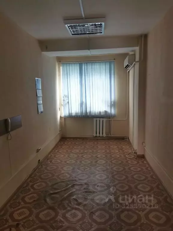 Помещение свободного назначения в Московская область, Дмитровский ... - Фото 2