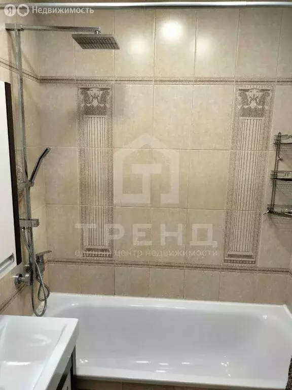 2-комнатная квартира: Санкт-Петербург, Богатырский проспект, 49к2 ... - Фото 1