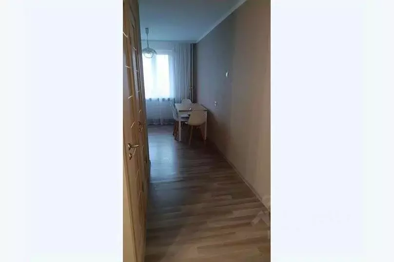 3-к кв. Калининградская область, Калининград Интернациональная ул., 49 ... - Фото 1
