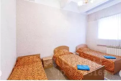 Комната Татарстан, Набережные Челны ул. Металлургическая, 15 (22.0 м) - Фото 0