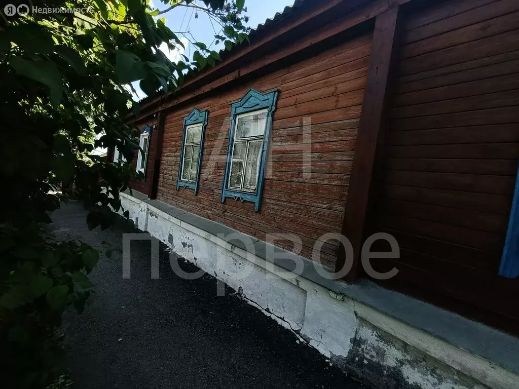 2-комнатная квартира: Ряжск, улица Дзержинского, 33 (36 м) - Фото 1