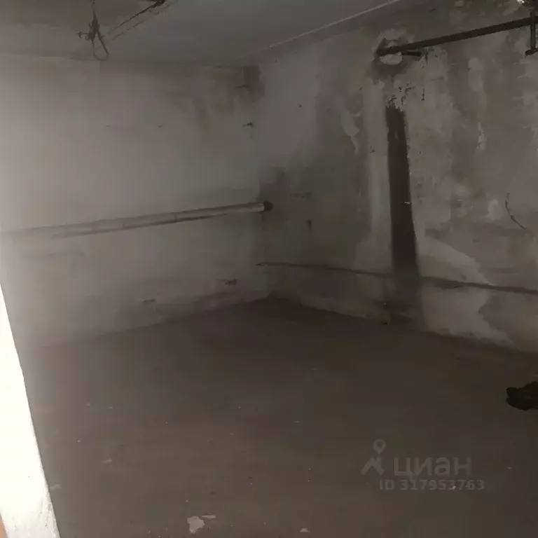 Помещение свободного назначения в Челябинская область, Магнитогорск ... - Фото 0