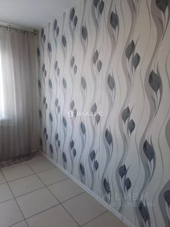 3-к кв. Владимирская область, Вязники ул. Сергея Лазо, 2 (66.6 м) - Фото 2