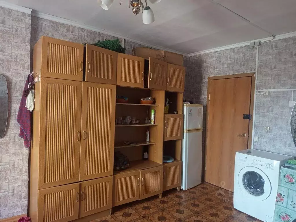 Комната, 18 м - Фото 2