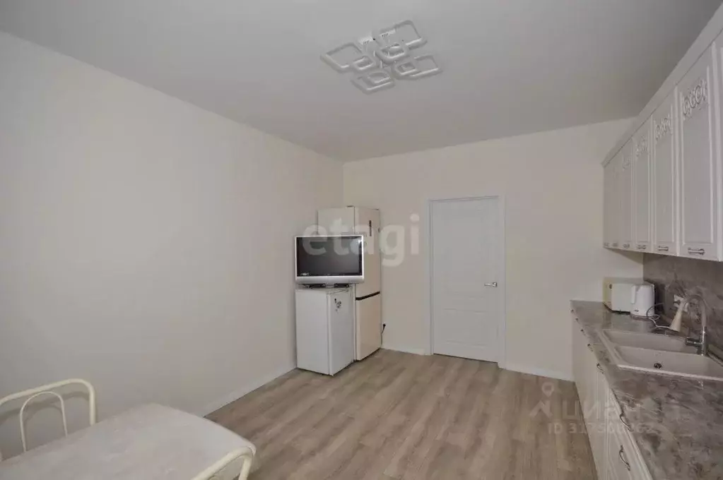 Дом в Сахалинская область, Томаринский городской округ, с. Заречное  ... - Фото 2