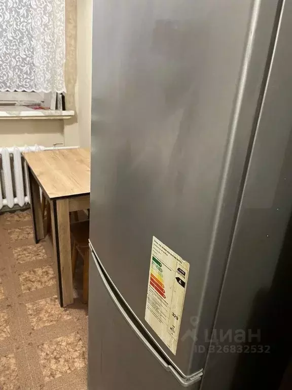 1-к кв. Москва Беговая ул., 14 (32.0 м) - Фото 2