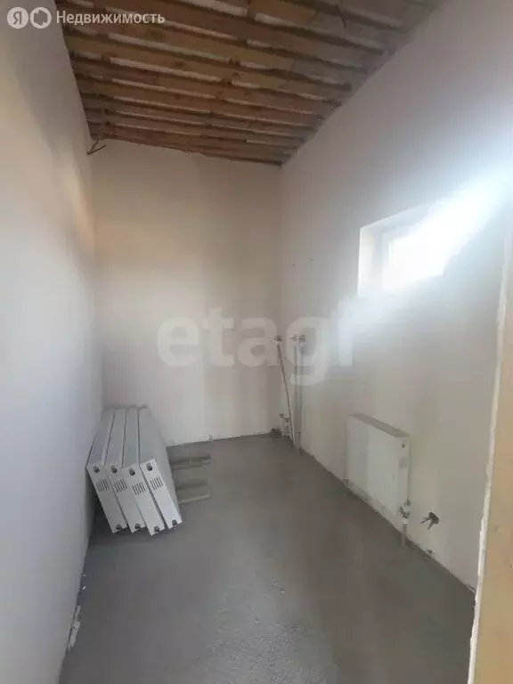 Дом в Назрань, улица З.А. Мужехоева (145 м) - Фото 2