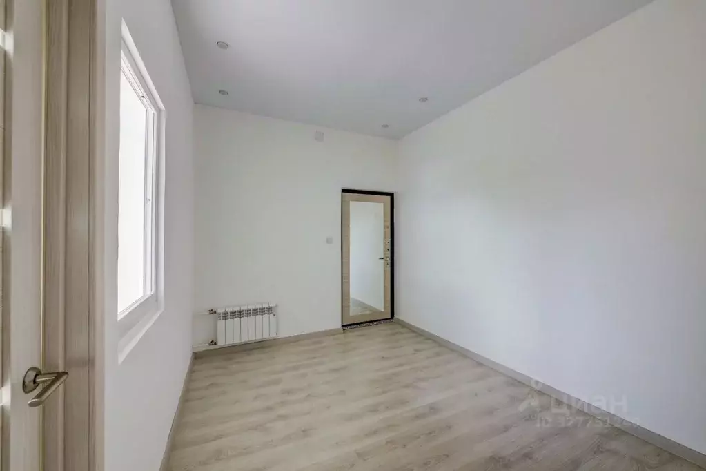 Комната Московская область, Лыткарино Первомайская ул., 5 (21.6 м) - Фото 2