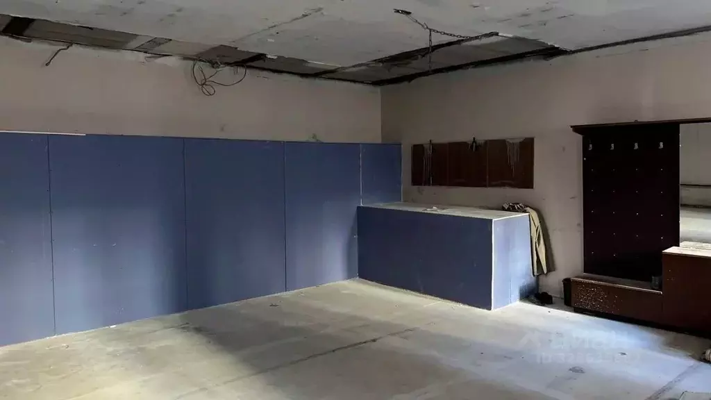 Офис в Санкт-Петербург Почтамтская ул., 6 (66 м) - Фото 1