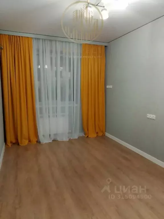 1-к кв. Ставропольский край, Ессентуки Никольская ул., 27к3 (37.0 м) - Фото 1