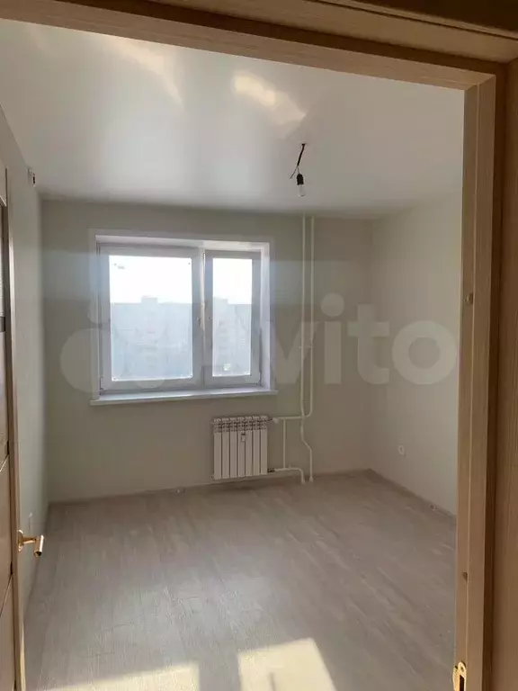 1-к. квартира, 41 м, 13/14 эт. - Фото 1