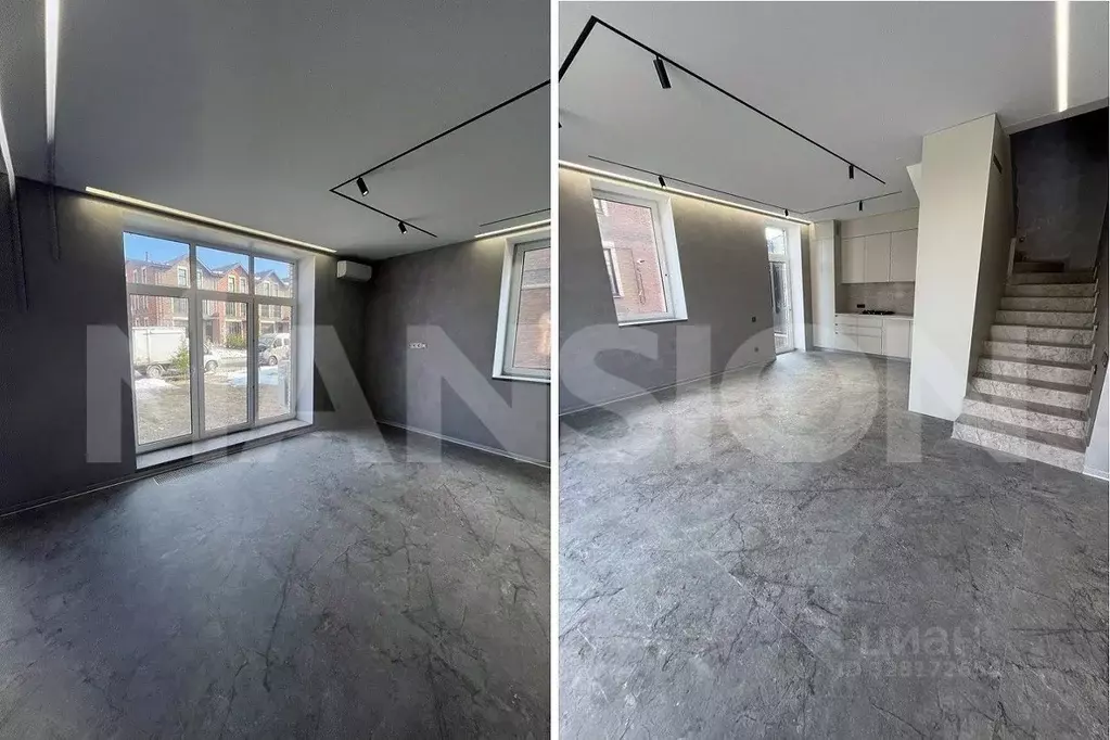 Таунхаус в Московская область, Истра муниципальный округ, д. Красный ... - Фото 2